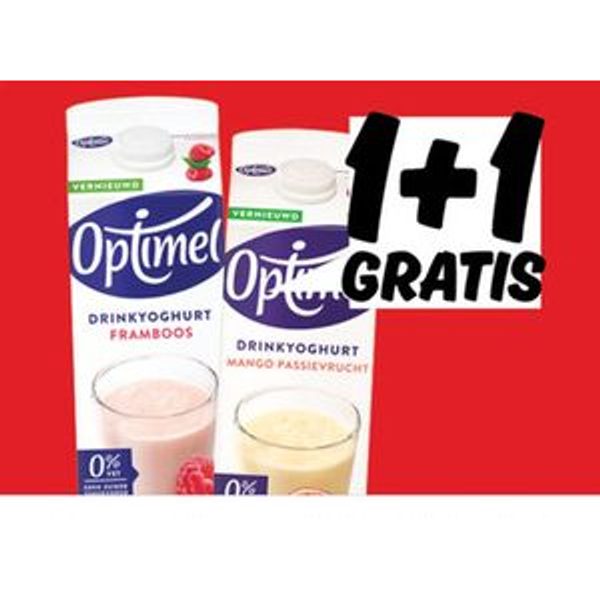 Optimel