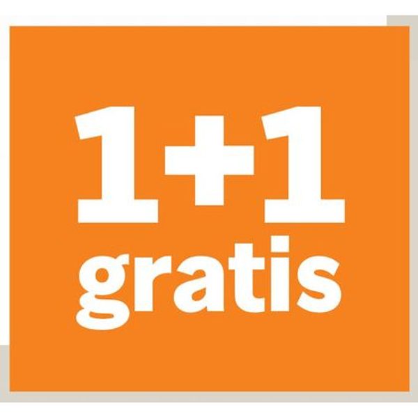 Alle Nalys keukenpapier