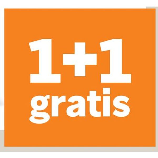 Alle A-merk toiletblokken en -reinigers