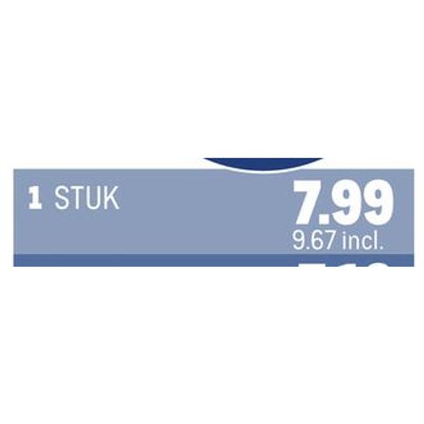 Stellenbosch Hills (1 stuk)
