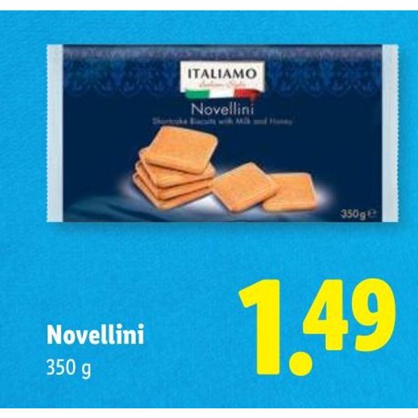 Novellini