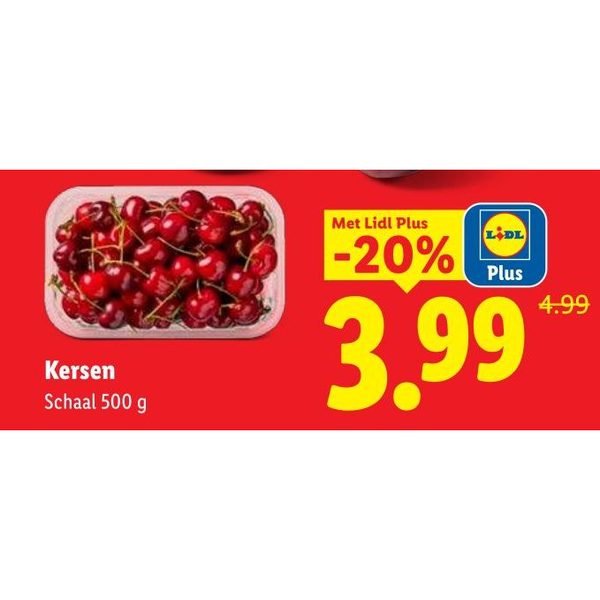 Kersen