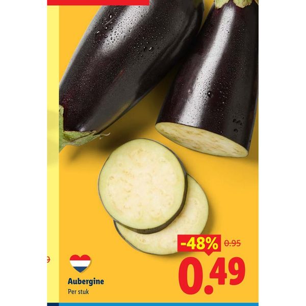 Aubergine