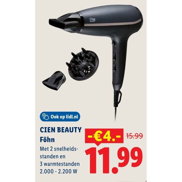 Föhn