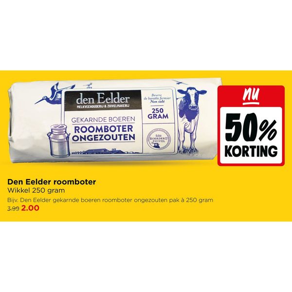Den Eelder roomboter
