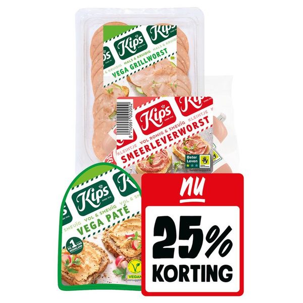 Kips