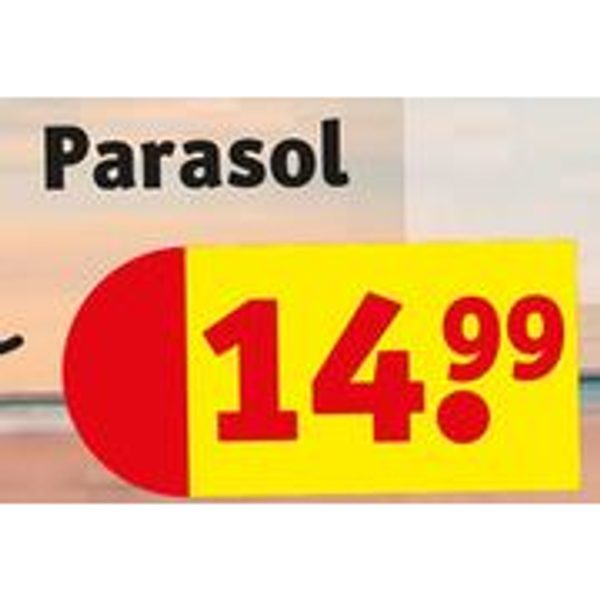 Parasol