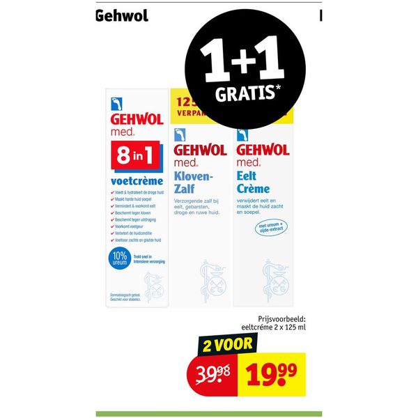 eeltcréme