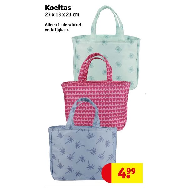 Koeltas