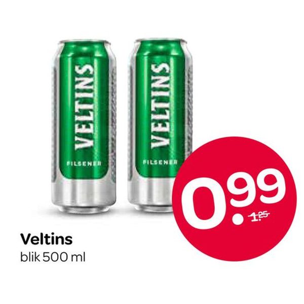 Veltins