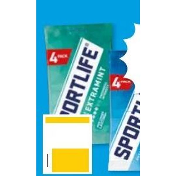 Sportlife