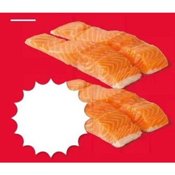 <ZALMFILETS>