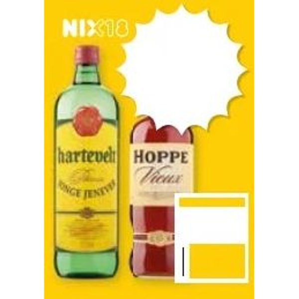 Hartevelt