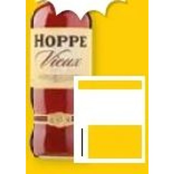 Hoppe Vieux