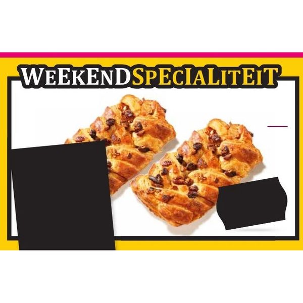 [Naam afgeplakt]