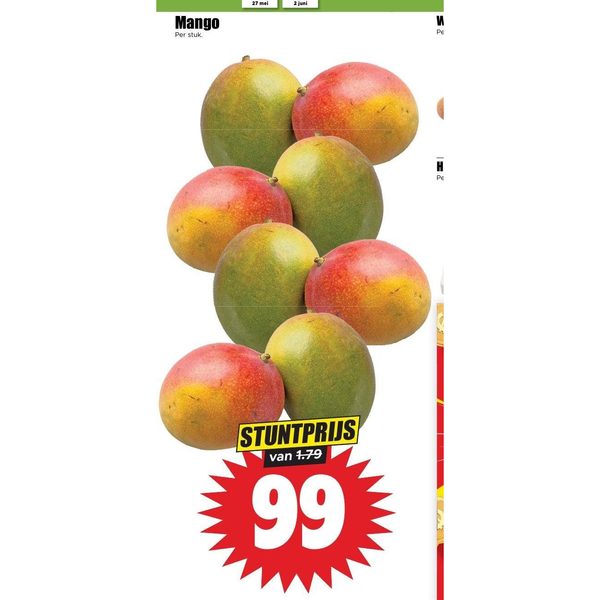 Mango