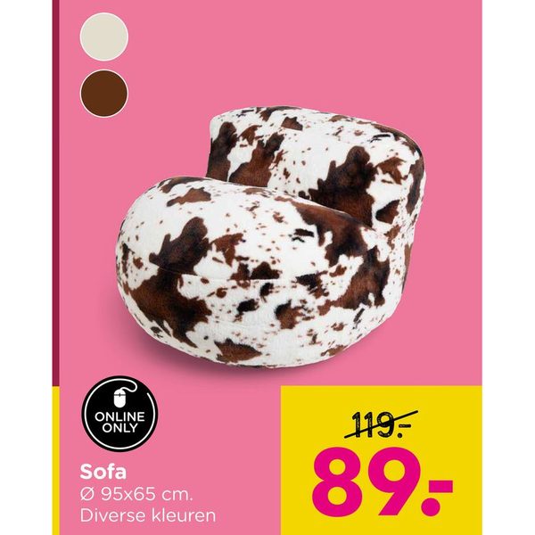 Sofa
