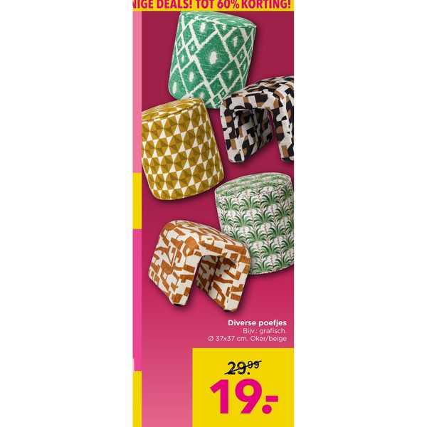Diverse poefjes